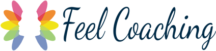 Feel Coaching